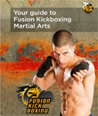 martial arts classes