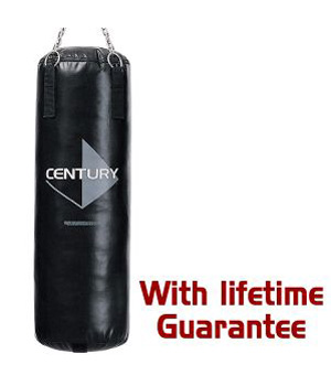 Century Heavy Training Bag