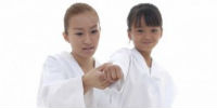 learning-martial-arts